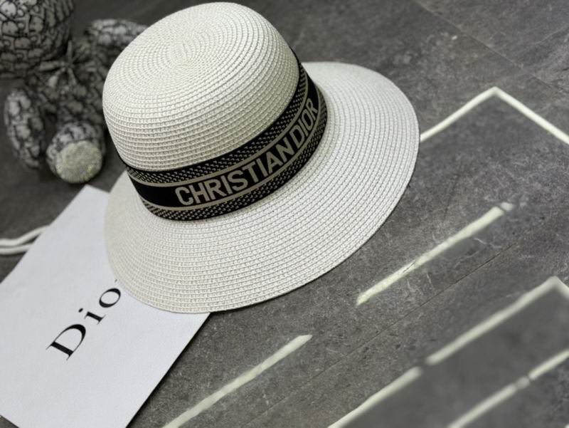 Dior top hat dx (42)